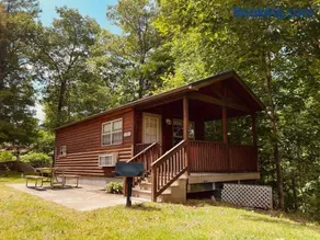 The Perch on Black Lake - Image 1