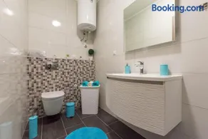 Apartman Paštura - Image 1