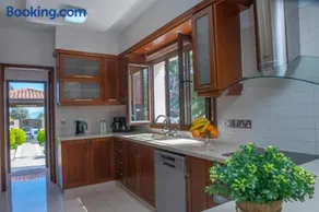 Kallizoni villa - Image 3