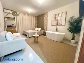 Suite Mirador Belmez - Image 2