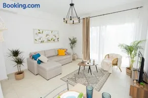 Make yourself at home! MYSTH - Image 1