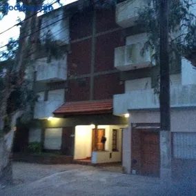 Hernandarias 2 - Image 1