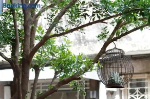 My Way House 好巷一弄民宿 - Image 3