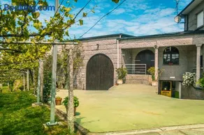 Bodega-Enoturismo Lagar De Besada - Image 5