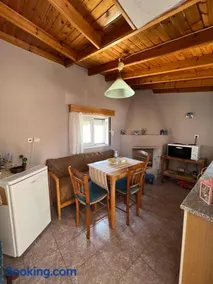 Tonia’s & Chris House - Image 3