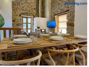 Beach Home - Image 3