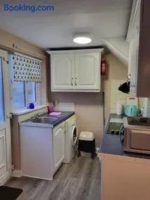 Small Town House, Barrow Lane, Bagenalstown, Carlow - Image 3