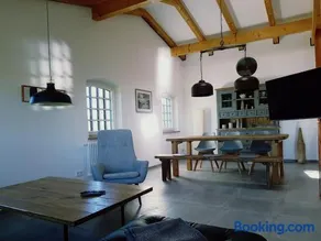 Heimatliebe Ferienwohnung - Image 2