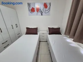 607 SEVILHA - Image 3