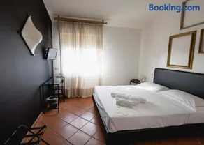 Mami Sabaudia Hotel - Image 3