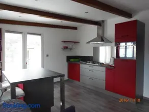 mini villa Marcel - Image 2