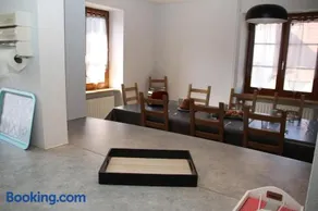 Spacieux gîte jusqu'à 12 personnes - Image 3
