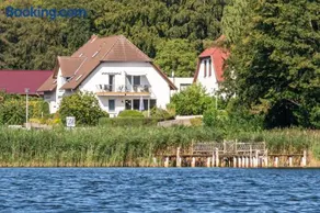 Strandhaus Malchow - Image 1