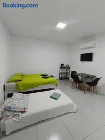 Loft Serra Gaúcha-Bem estar no coração de Nova Petrópolis - Image 5