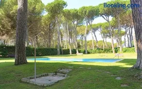 porta del golf - Image 4