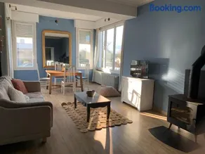 Grande Maison de ville - Image 3