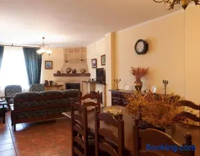 Casa Rural Vielba - Image 3
