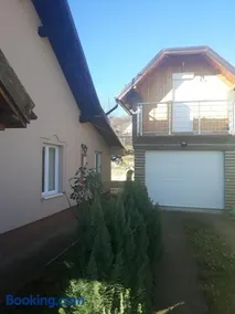 Apartman Darija - Image 3