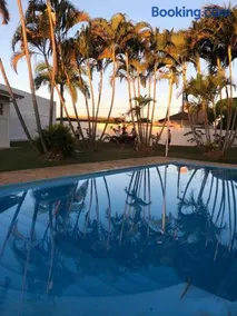Chácara Jatobá - Image 3