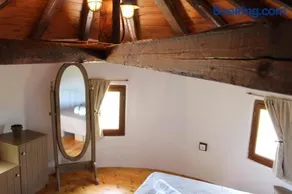 Kefalonian Mill - Oneira Villas - Image 2