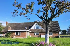 HyggeHome Strandelhjørn - Image 2