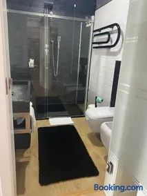 A casa di V-Ale - Image 3