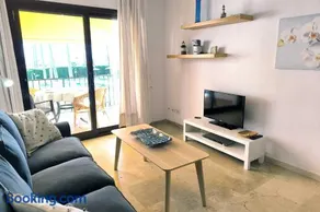 Marina Real 112 - Image 4