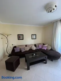Sozopol Private Apartments St. Marina - Image 3