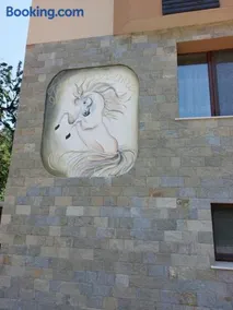 Къща за гости Бялото Конче - Image 3