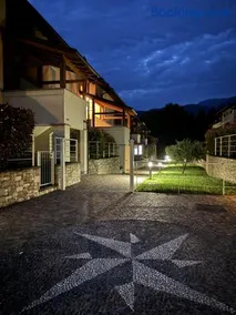 Residence Lario Village - Image 2