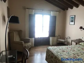 Casa Rural Trebol4Hojas - Image 3