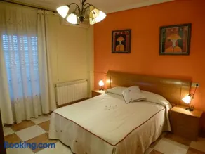 Casa Limas - Image 3