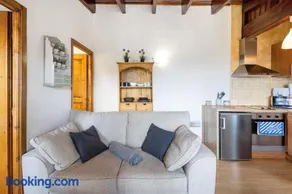 Apto Ideal En Osseja - Image 3
