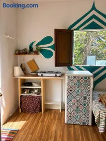 The Good Vibes Home - Image 2