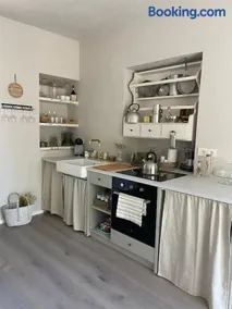 Il Fienile di Alberto e Costanza - Image 2