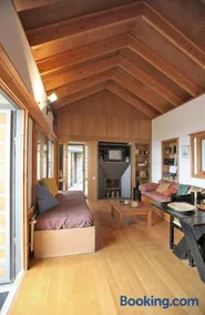 Pelion Belvedere - The Modern Cottage - Image 5