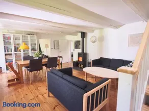 Vinkelgaard - Image 2