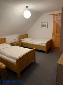 Ferienwohnung Monteurwohnung Heinrich - Image 5