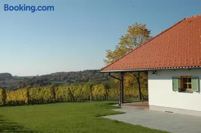 Country house Martinova Klet - Image 1