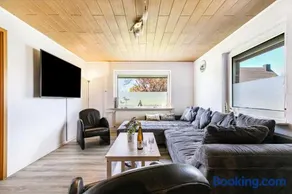 Ferienhaus Ebert - Image 2