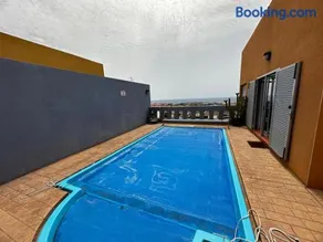 Villa Vista Bella - Image 1