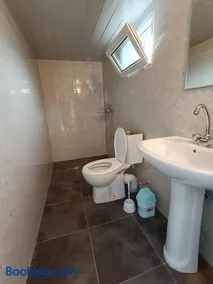 Bata Apartment - Image 1