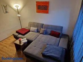 Appartement Sarah - Image 3
