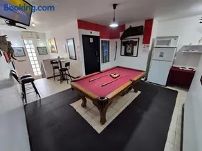 Quinta Casa Cedros - Image 4