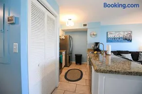 Welcome to the Pelican Lodge ! - Image 4