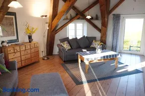 Windmühle Catharina - Image 2