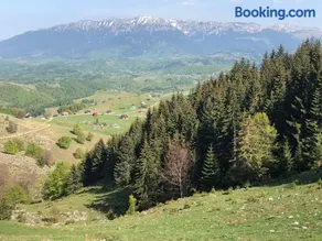 MonteCrai - Image 2