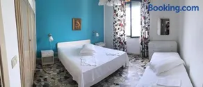 Bed & Breakfast L'Oasi - Image 2