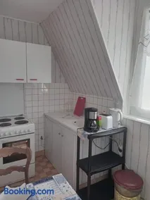 Appartements Villa Odette - Image 3