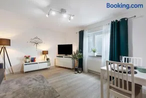 Ferienwohnung Lamm - Image 2